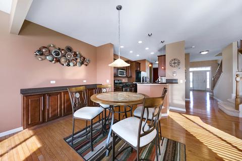 12934 Terrace Blvd, Plainfield, IL 60585 photo 17