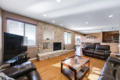 12934 Terrace Blvd, Plainfield, IL 60585 photo 8