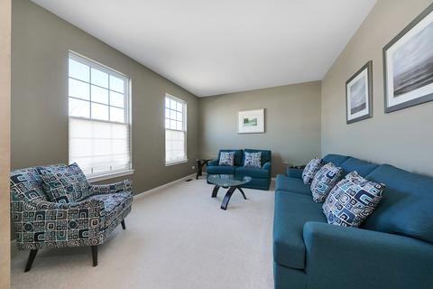 12934 Terrace Blvd, Plainfield, IL 60585 photo 3