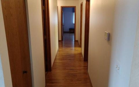 870 Brewster Ln, Bartlett, IL 60103 photo 25
