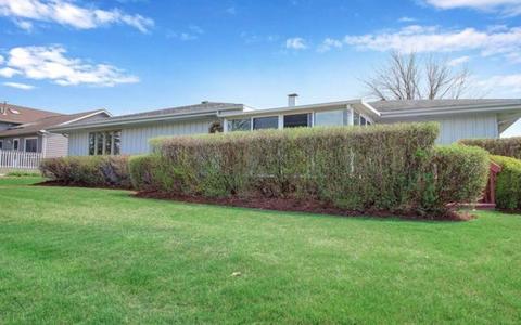 870 Brewster Ln, Bartlett, IL 60103 photo 35