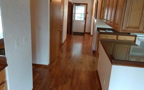 870 Brewster Ln, Bartlett, IL 60103 photo 4