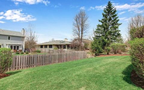 870 Brewster Ln, Bartlett, IL 60103 photo 34
