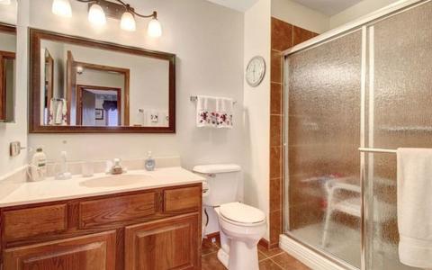 870 Brewster Ln, Bartlett, IL 60103 photo 24