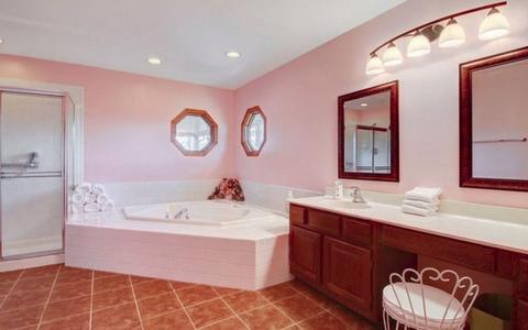 870 Brewster Ln, Bartlett, IL 60103 photo 18