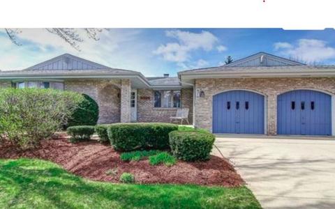 870 Brewster Ln, Bartlett, IL 60103 photo 1