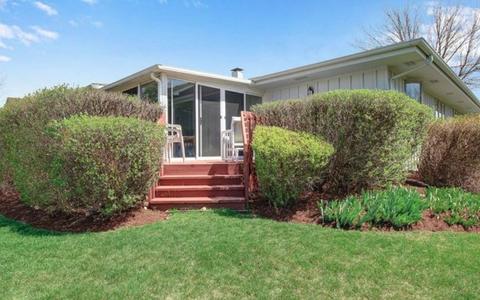 870 Brewster Ln, Bartlett, IL 60103 photo 33