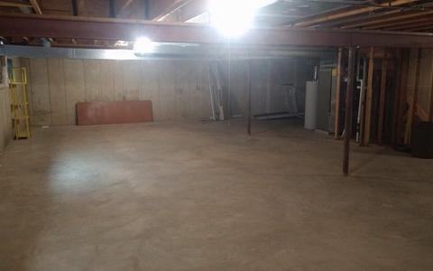 870 Brewster Ln, Bartlett, IL 60103 photo 28