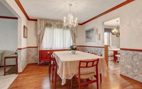 870 Brewster Ln, Bartlett, IL 60103 photo 7