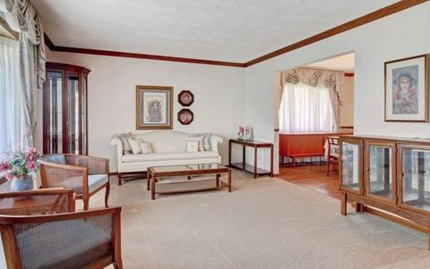 870 Brewster Ln, Bartlett, IL 60103 photo 6