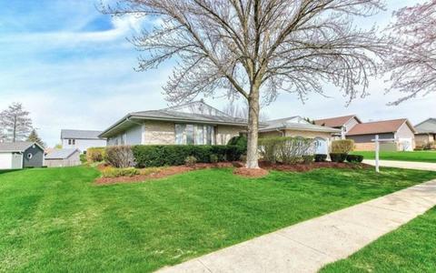870 Brewster Ln, Bartlett, IL 60103 photo 36