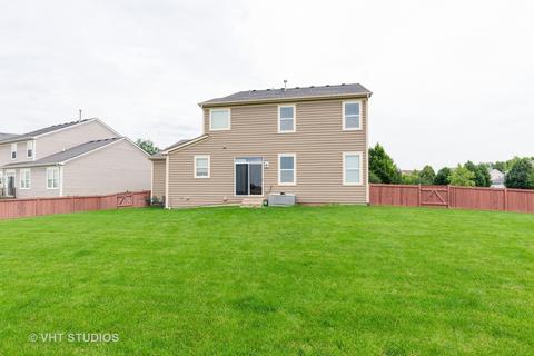 3044 Cookson Ave, Elgin, IL 60124 photo 19