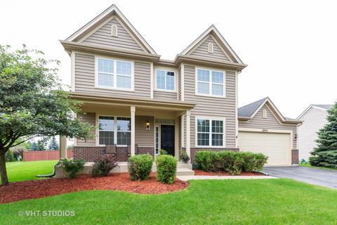 3044 Cookson Ave, Elgin, IL 60124 photo 1