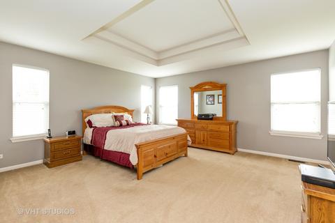 3044 Cookson Ave, Elgin, IL 60124 photo 11