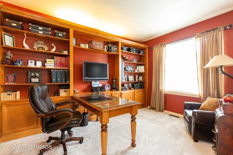 3044 Cookson Ave, Elgin, IL 60124 photo 10