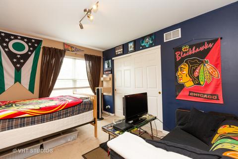 3044 Cookson Ave, Elgin, IL 60124 photo 15