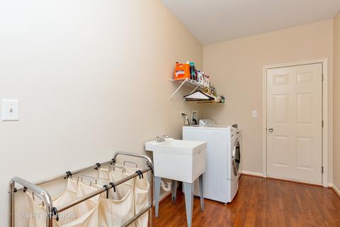3044 Cookson Ave, Elgin, IL 60124 photo 17