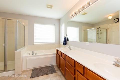 3044 Cookson Ave, Elgin, IL 60124 photo 12