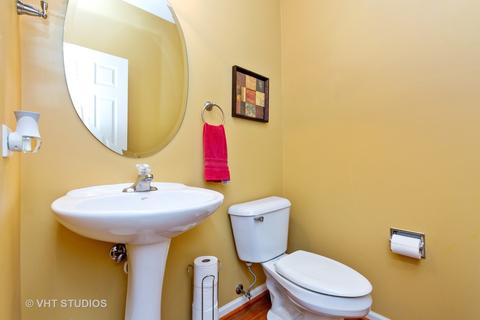 3044 Cookson Ave, Elgin, IL 60124 photo 18