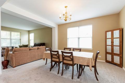 3044 Cookson Ave, Elgin, IL 60124 photo 7