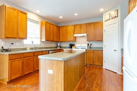 3044 Cookson Ave, Elgin, IL 60124 photo 5