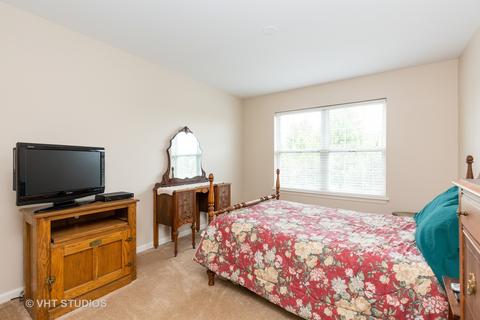 3044 Cookson Ave, Elgin, IL 60124 photo 13