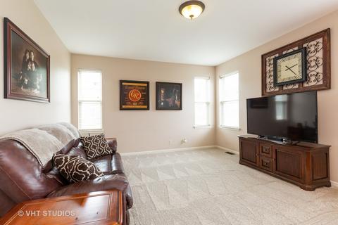 3044 Cookson Ave, Elgin, IL 60124 photo 8