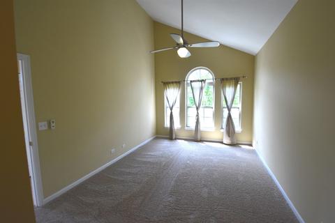 548 Prestwick Ln, Wheeling, IL 60090 photo 9