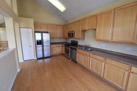 548 Prestwick Ln, Wheeling, IL 60090 photo 5