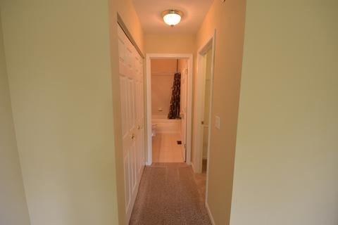 548 Prestwick Ln, Wheeling, IL 60090 photo 13