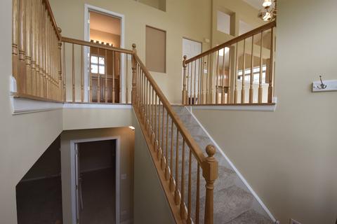 548 Prestwick Ln, Wheeling, IL 60090 photo 16