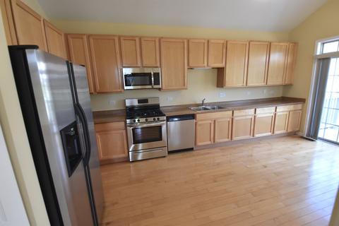 548 Prestwick Ln, Wheeling, IL 60090 photo 6