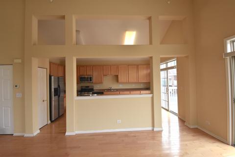 548 Prestwick Ln, Wheeling, IL 60090 photo 7