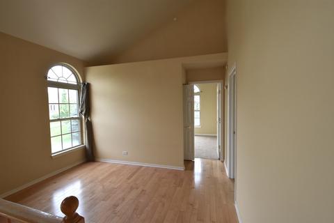 548 Prestwick Ln, Wheeling, IL 60090 photo 8