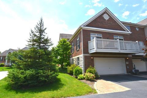548 Prestwick Ln, Wheeling, IL 60090 photo 20