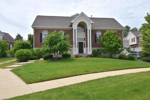 548 Prestwick Ln, Wheeling, IL 60090 photo 1