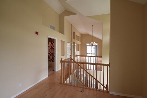 548 Prestwick Ln, Wheeling, IL 60090 photo 3