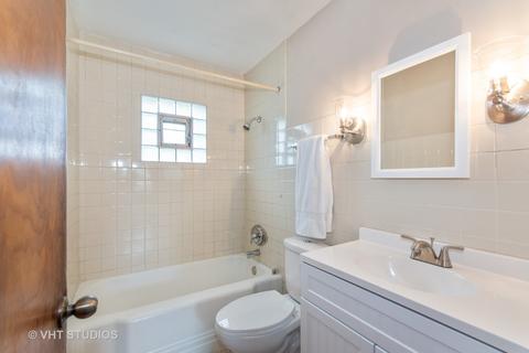 755 Kramer Ave, Elgin, IL 60120 photo 12
