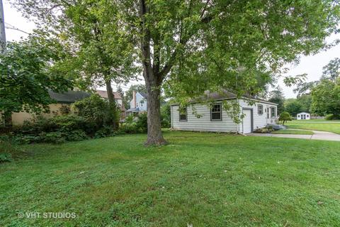 755 Kramer Ave, Elgin, IL 60120 photo 16