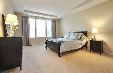 2172 Dauntless Dr, Glenview, IL 60026 photo 7