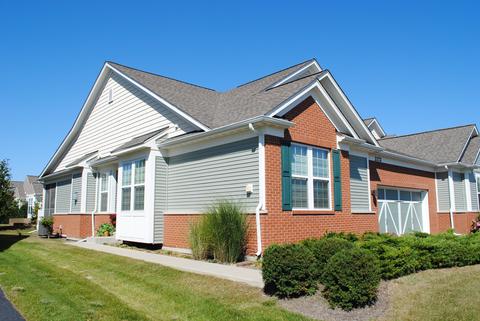 2172 Dauntless Dr, Glenview, IL 60026 photo 13