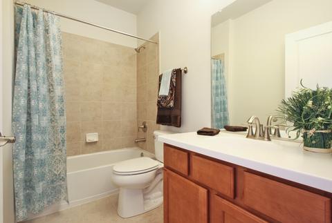 2172 Dauntless Dr, Glenview, IL 60026 photo 10