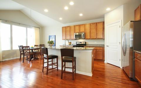 2172 Dauntless Dr, Glenview, IL 60026 photo 3