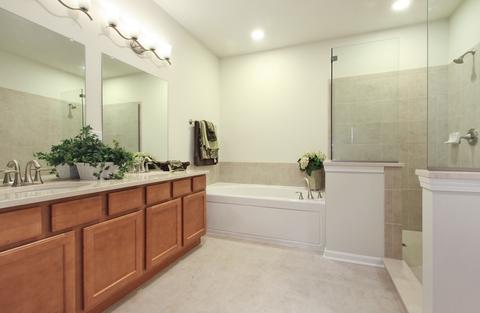 2172 Dauntless Dr, Glenview, IL 60026 photo 8