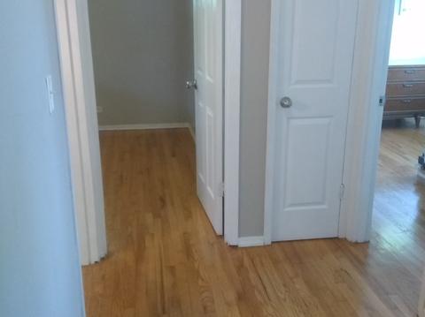 136 N Grant Dr, Addison, IL 60101 photo 15