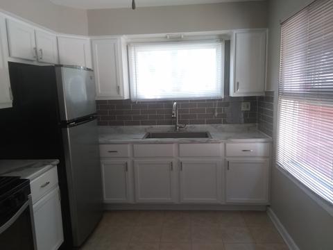 136 N Grant Dr, Addison, IL 60101 photo 7