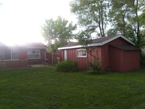 136 N Grant Dr, Addison, IL 60101 photo 5