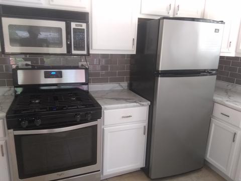 136 N Grant Dr, Addison, IL 60101 photo 9