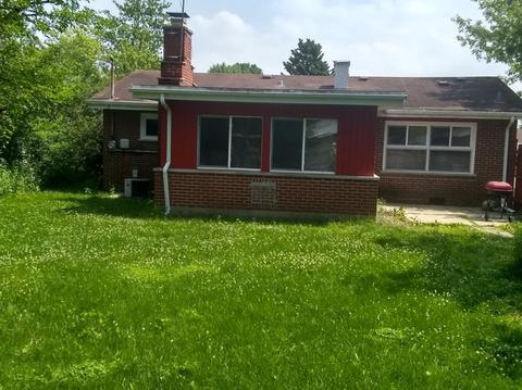 136 N Grant Dr, Addison, IL 60101 photo 3