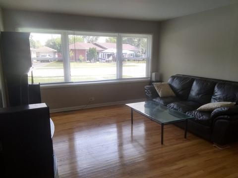 136 N Grant Dr, Addison, IL 60101 photo 11